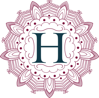 Hasti-Logo