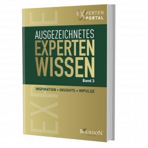 HastiClausen-ExpertenWissen-Band3